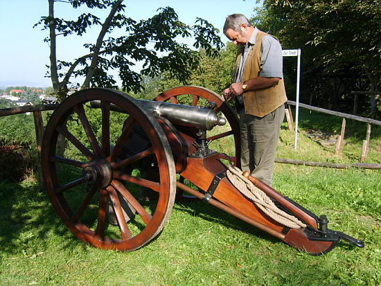 XL800794.JPG